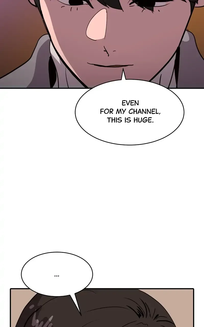Suhee0 Chapter 18 page 55