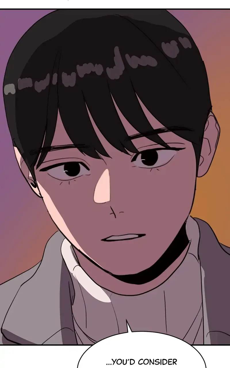 Suhee0 Chapter 18 page 57