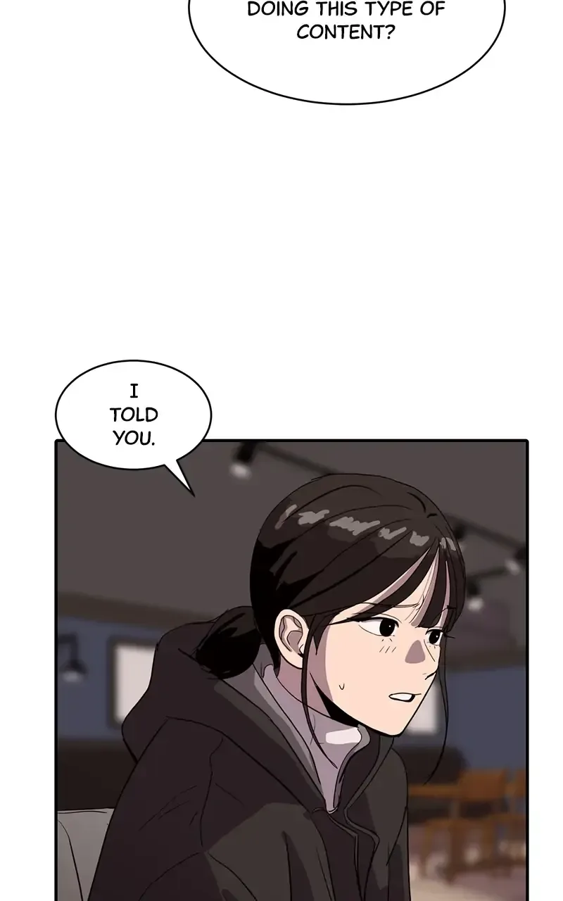 Suhee0 Chapter 18 page 58
