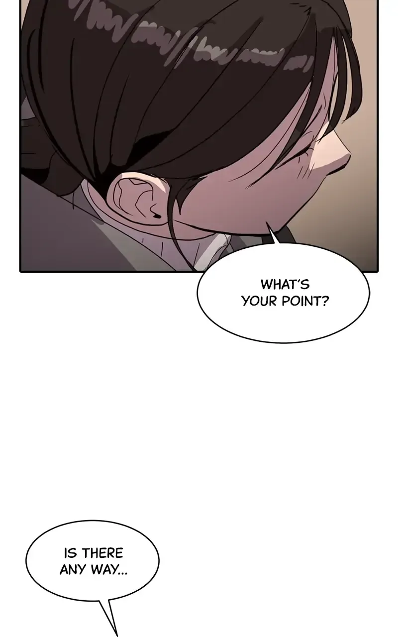 Suhee0 Chapter 18 page 56