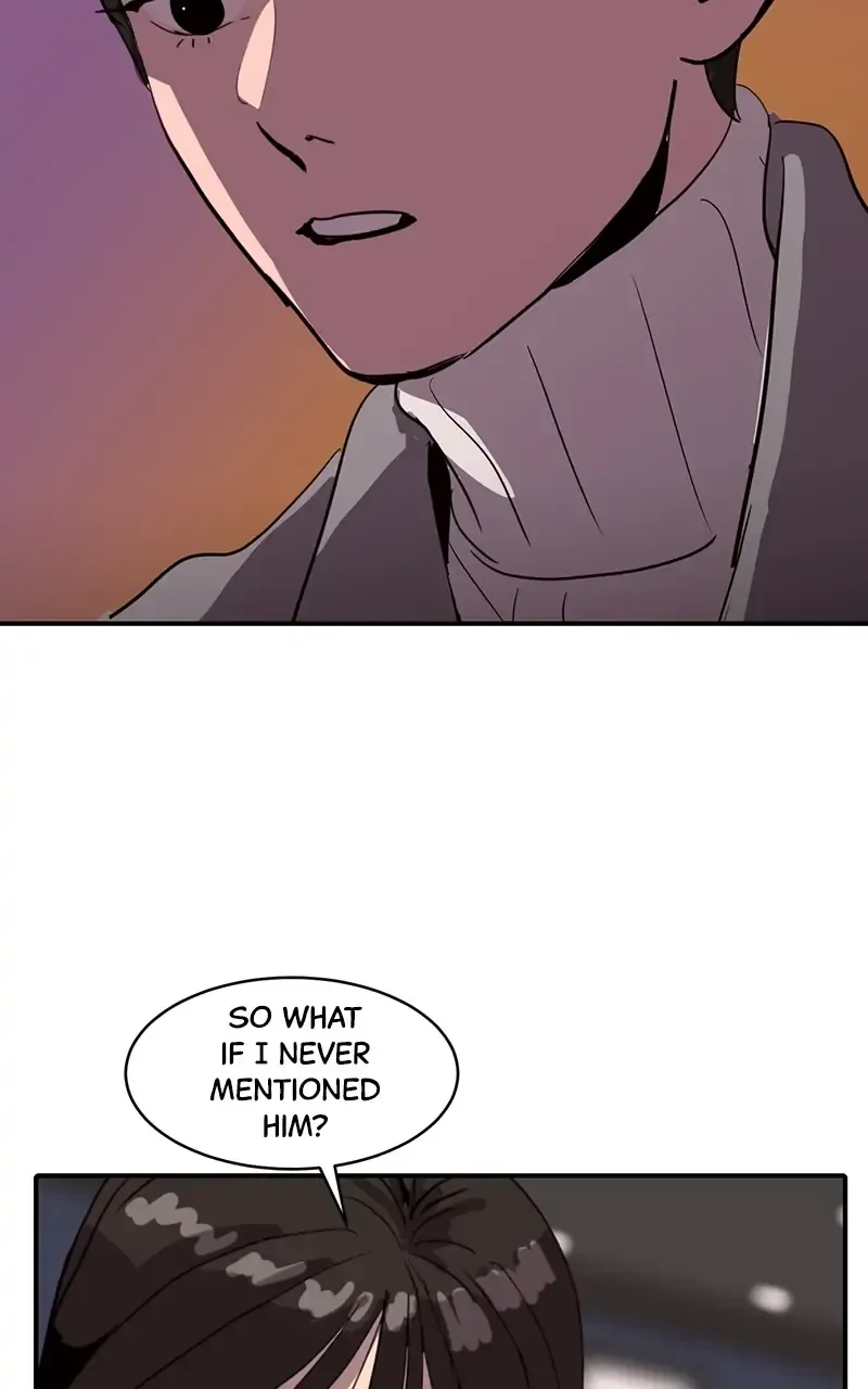 Suhee0 Chapter 18 page 60
