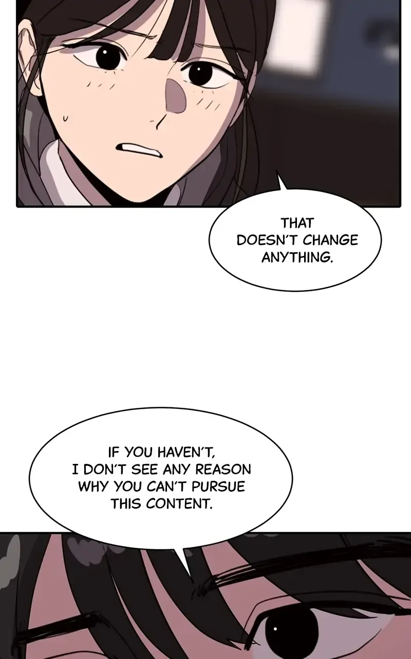 Suhee0 Chapter 18 page 61