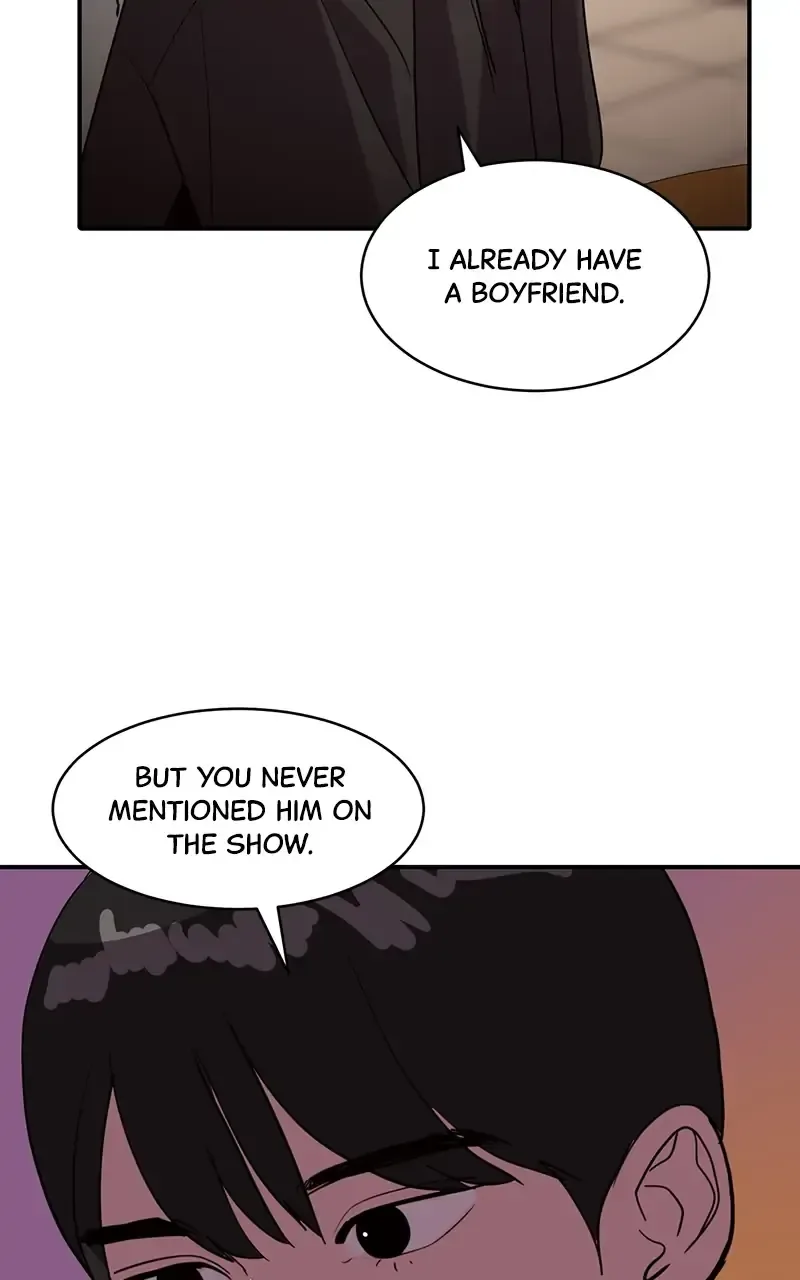 Suhee0 Chapter 18 page 59