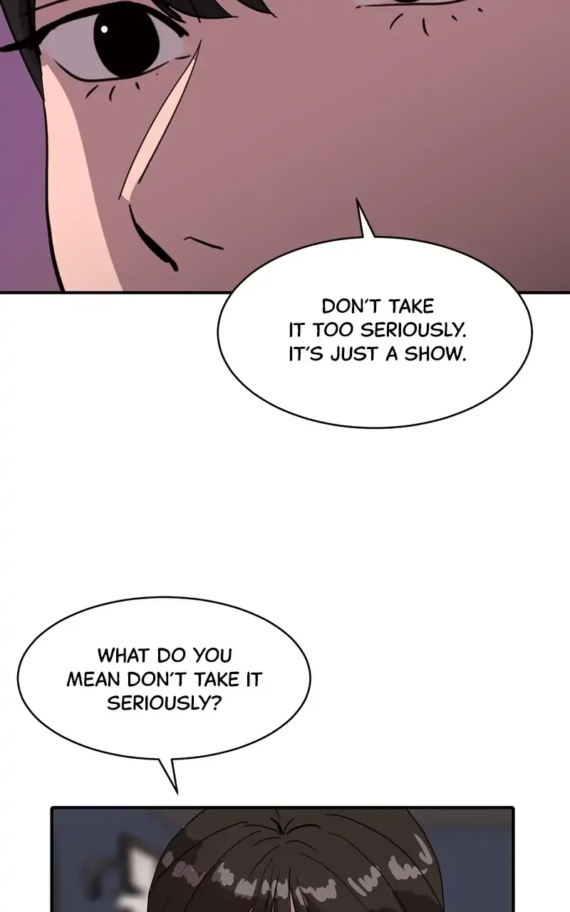 Suhee0 Chapter 18 page 62