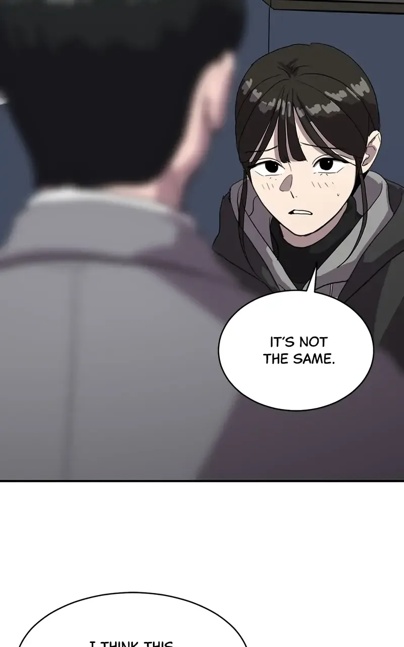Suhee0 Chapter 18 page 64
