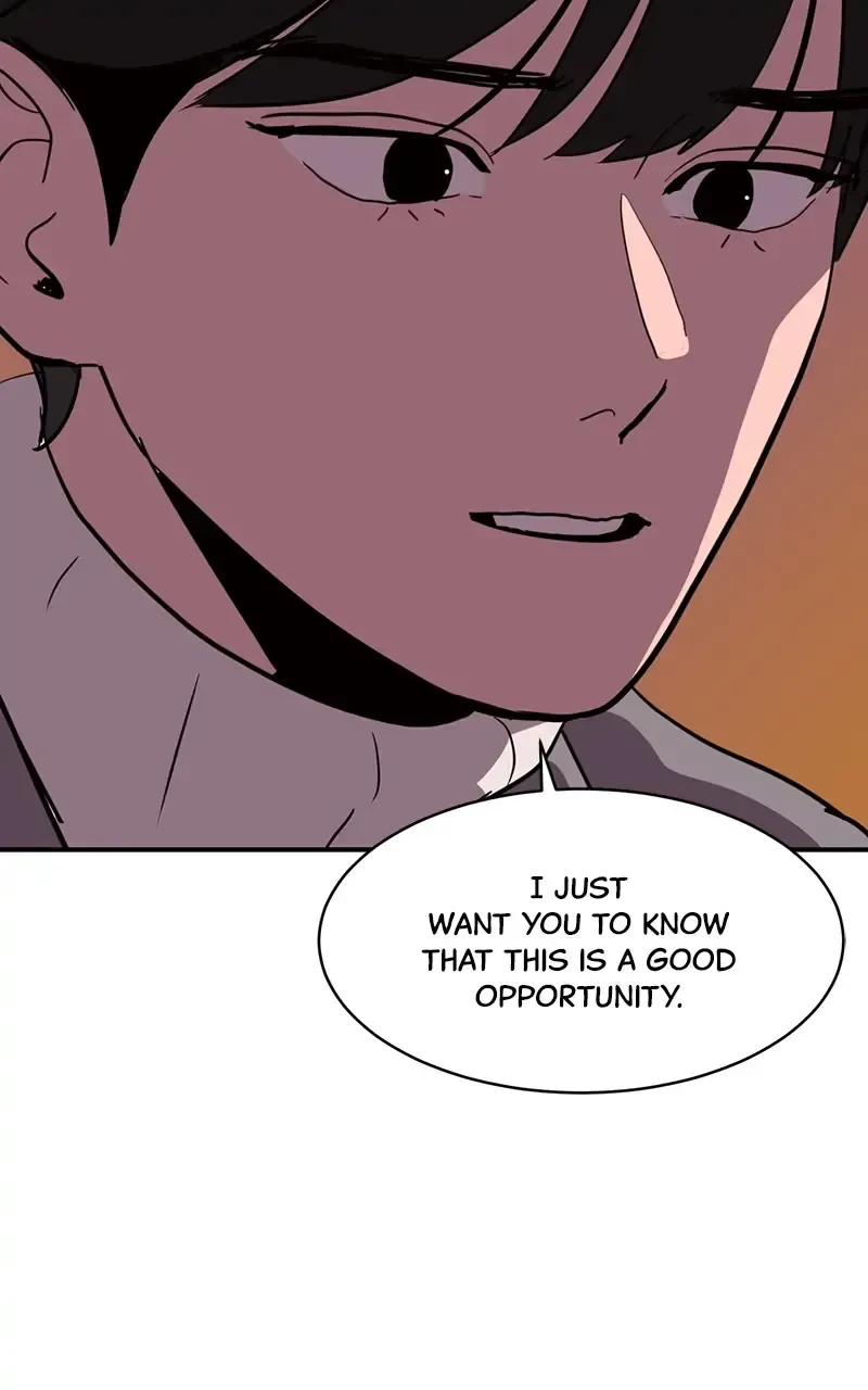 Suhee0 Chapter 18 page 67