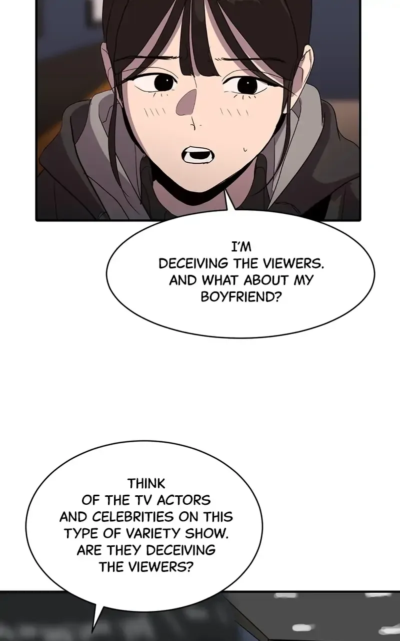 Suhee0 Chapter 18 page 63