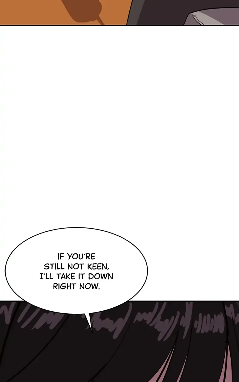 Suhee0 Chapter 18 page 66