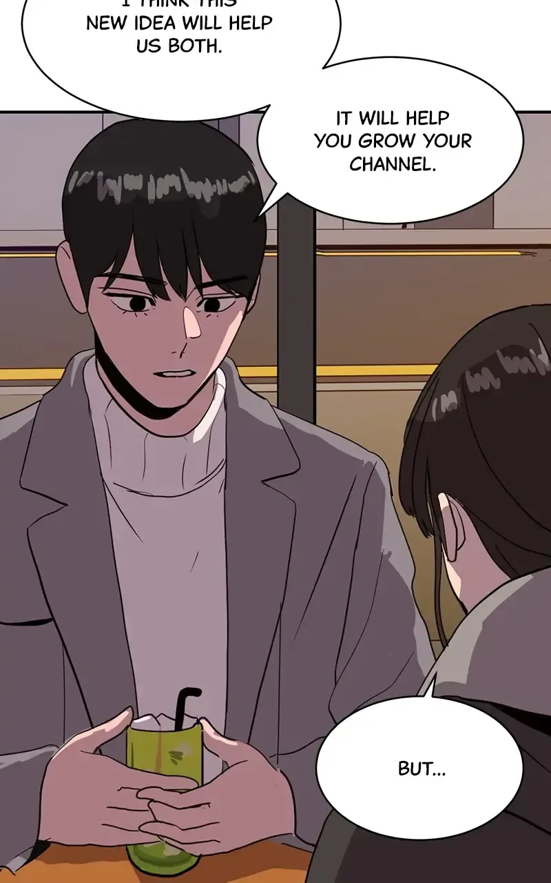 Suhee0 Chapter 18 page 65