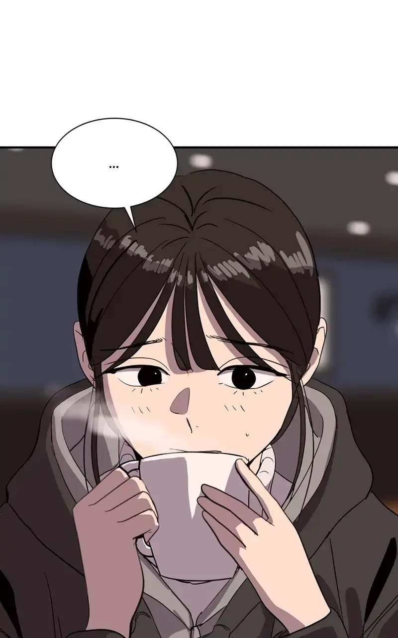 Suhee0 Chapter 18 page 68