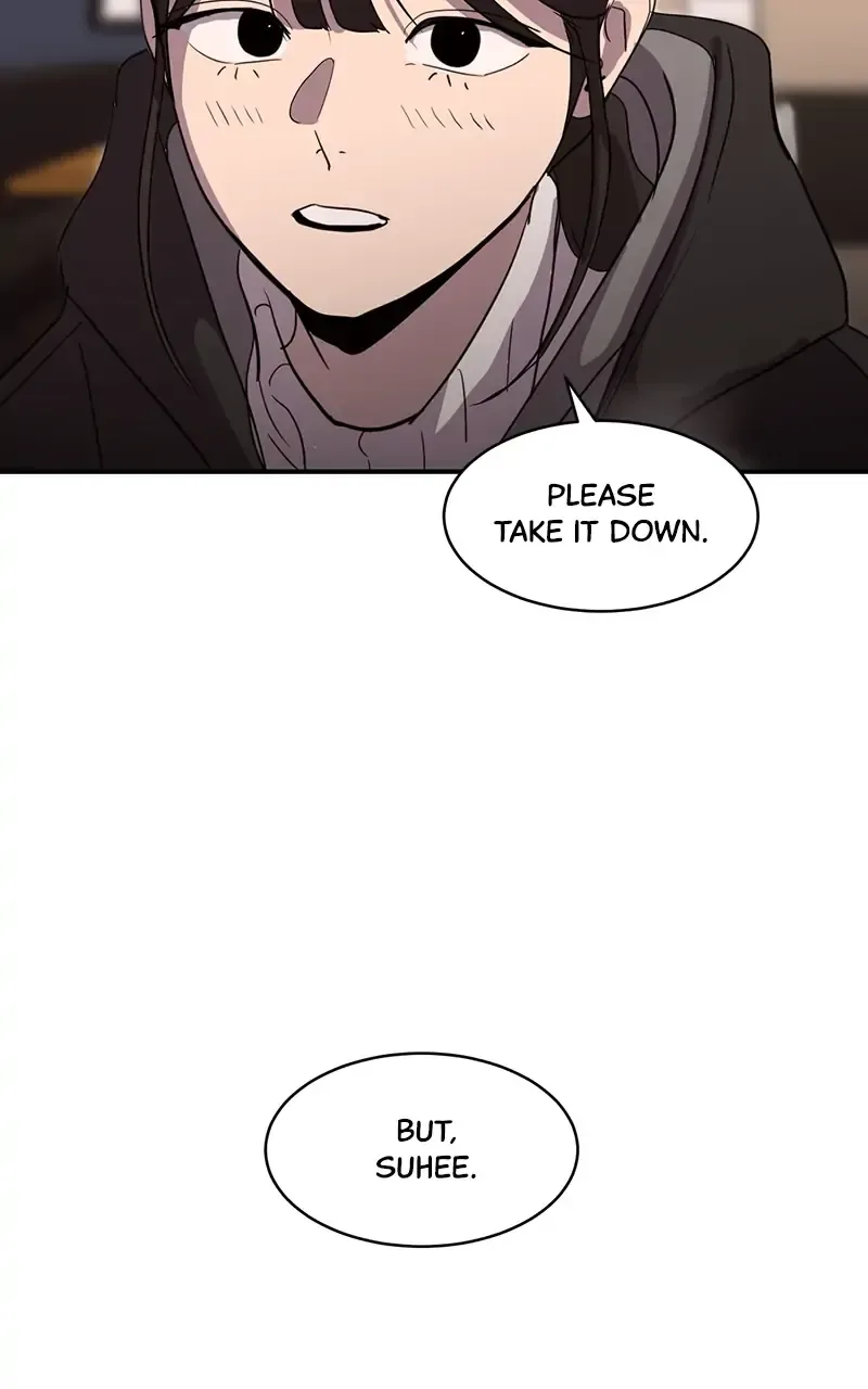 Suhee0 Chapter 18 page 53