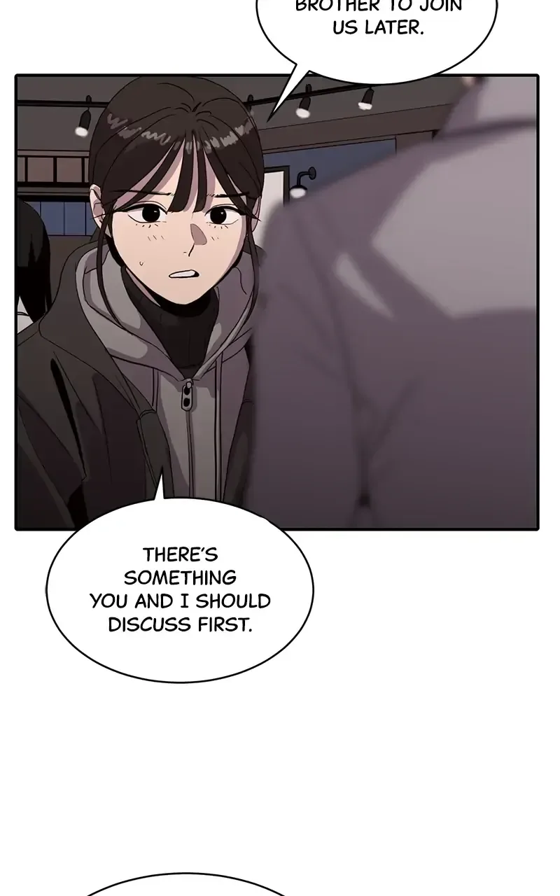 Suhee0 Chapter 18 page 49