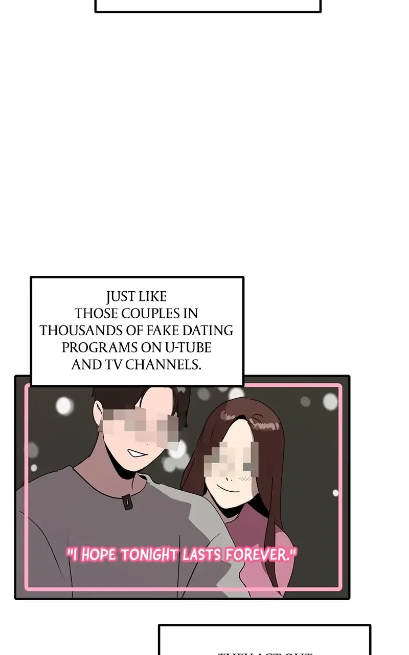 Suhee0 Chapter 18 page 74