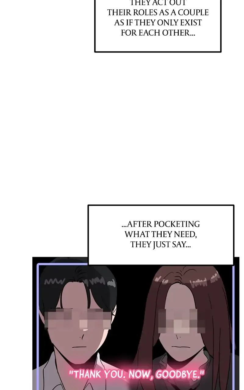Suhee0 Chapter 18 page 75