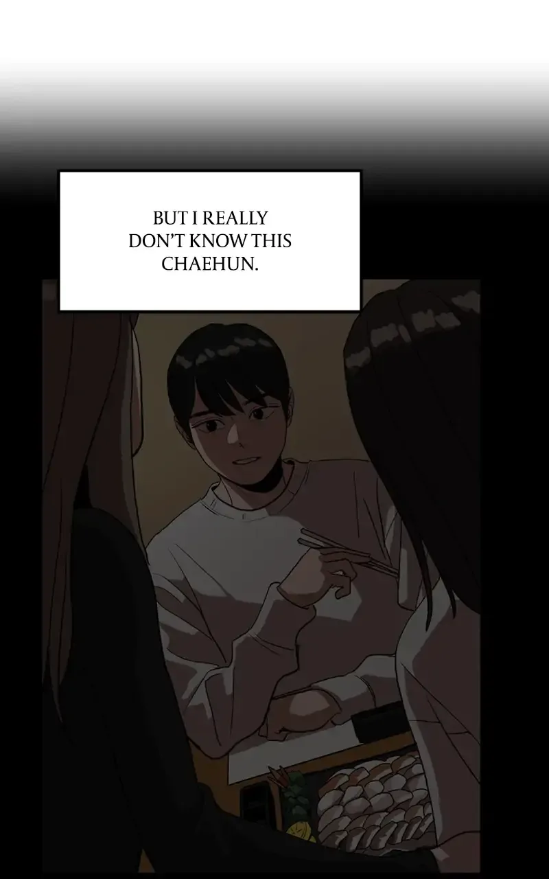 Suhee0 Chapter 18 page 77