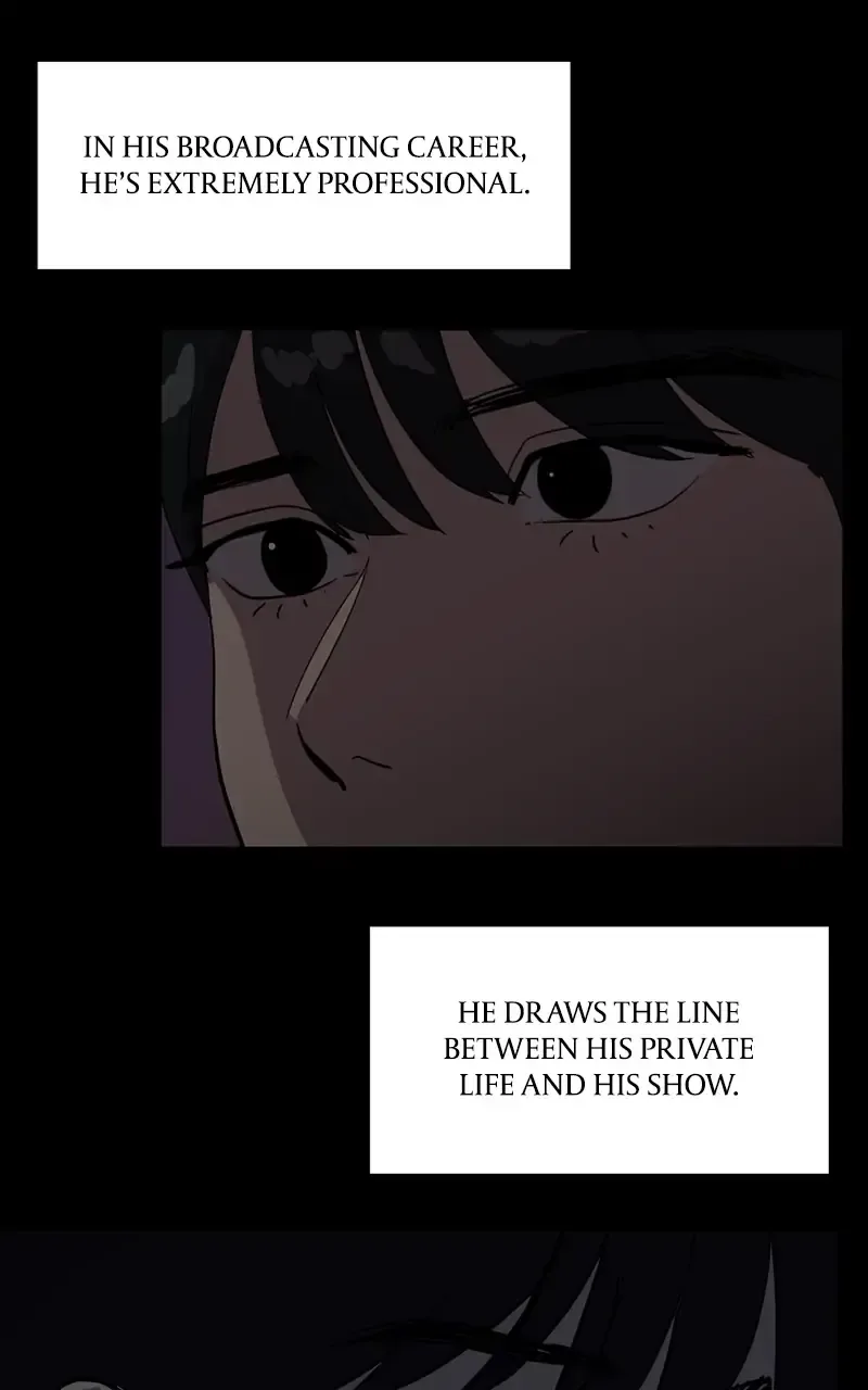 Suhee0 Chapter 18 page 78