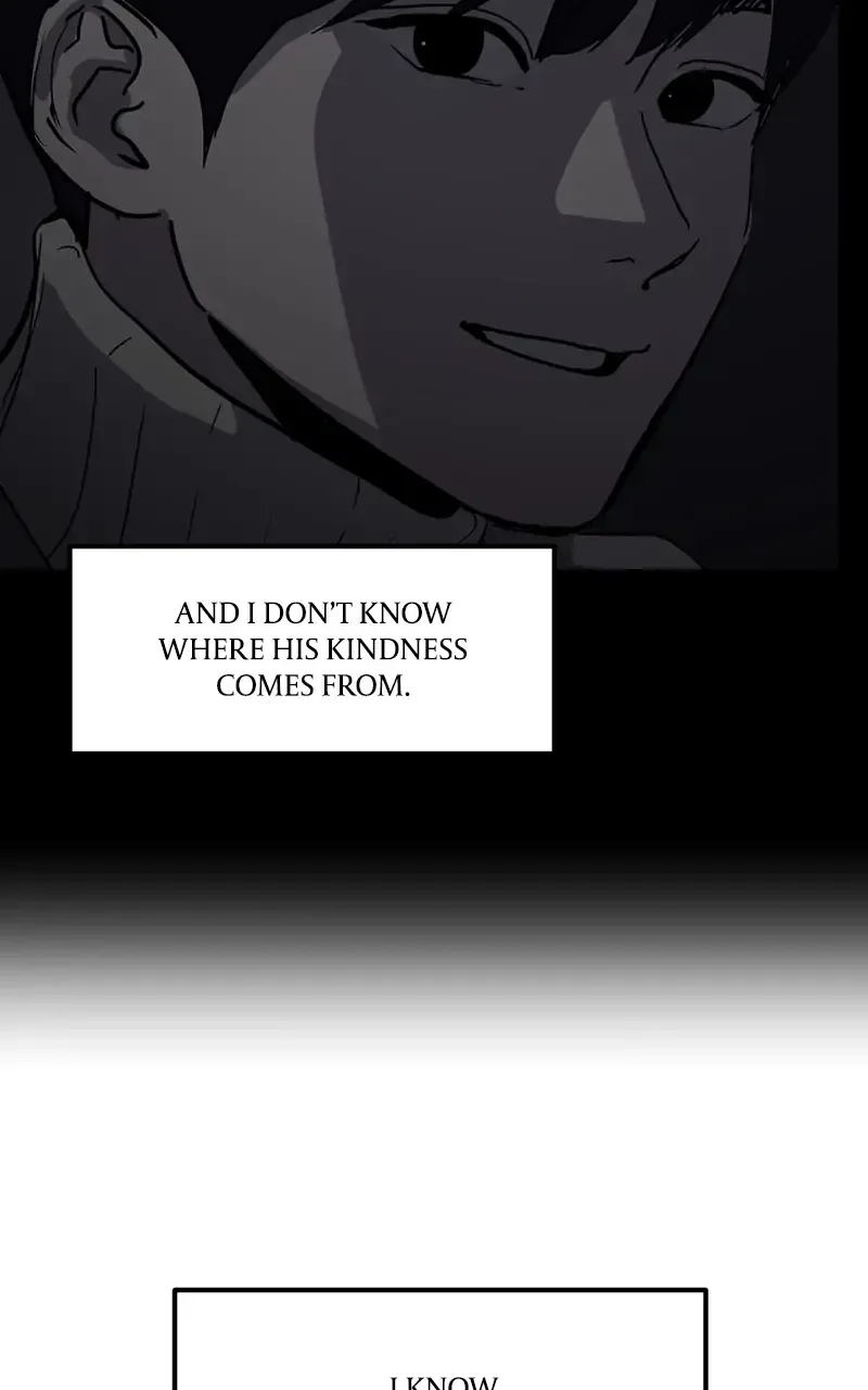 Suhee0 Chapter 18 page 79
