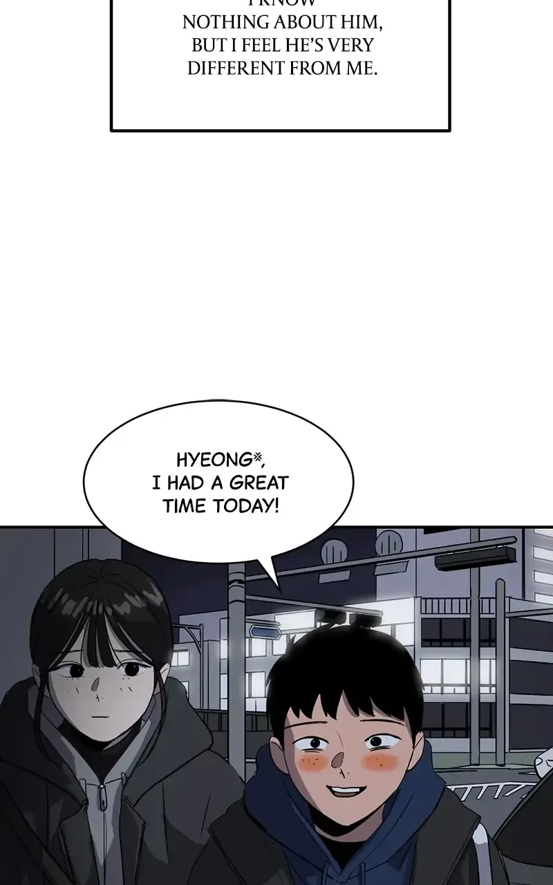 Suhee0 Chapter 18 page 80