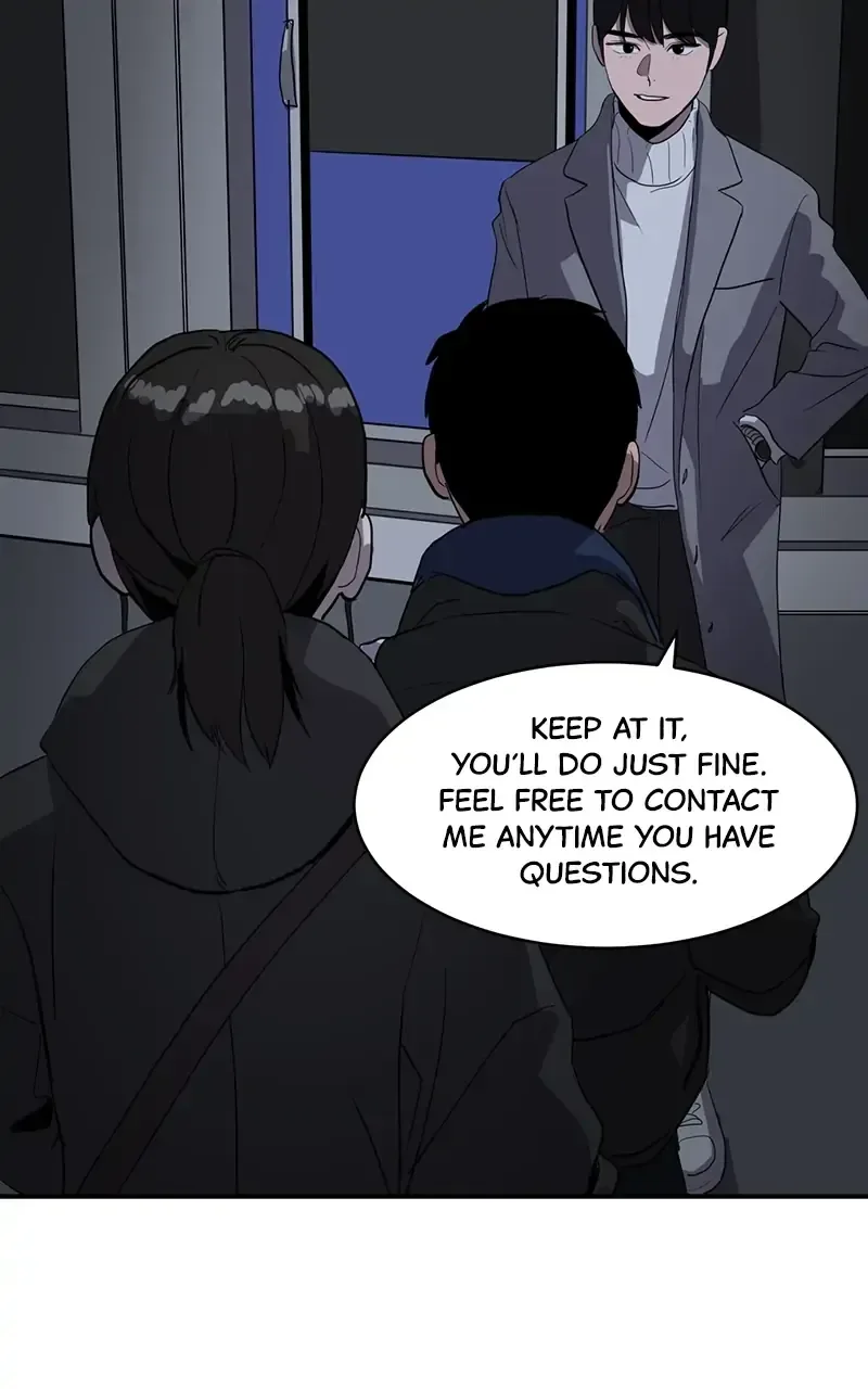 Suhee0 Chapter 18 page 82