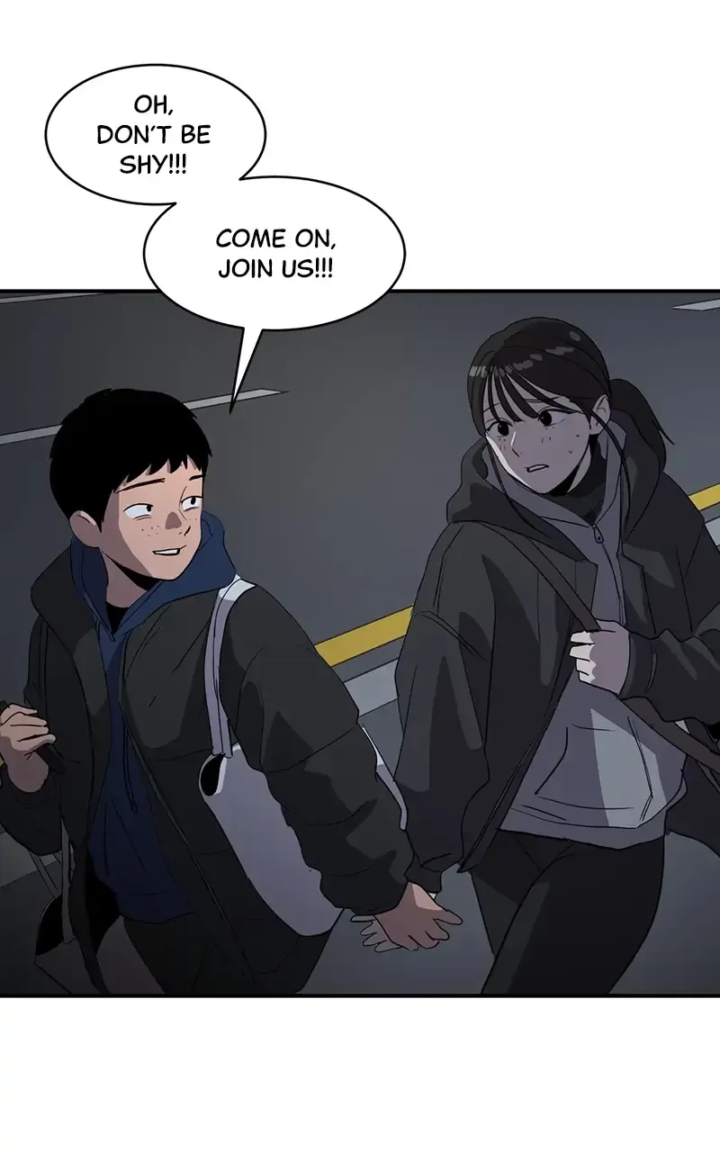 Suhee0 Chapter 18 page 89