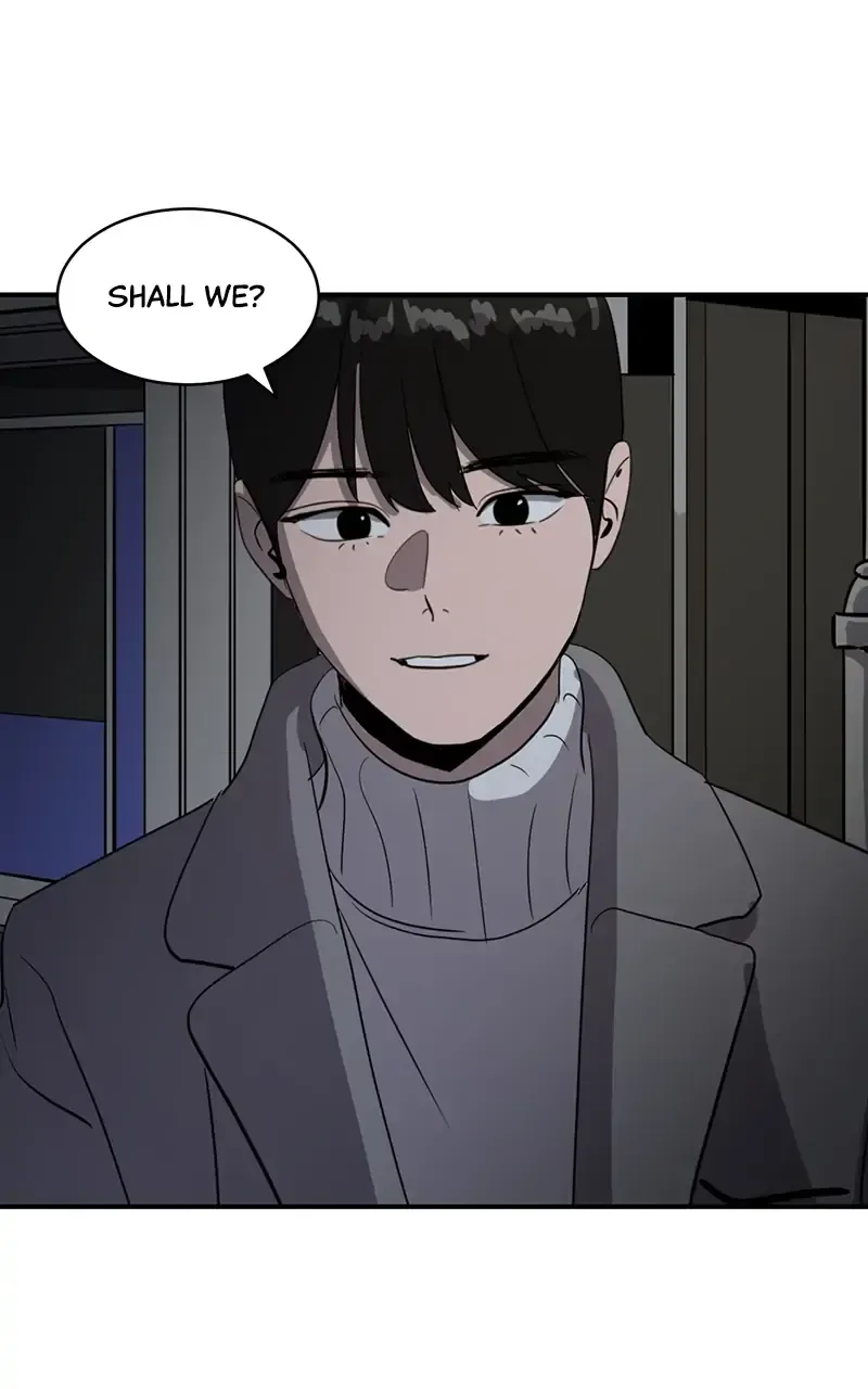 Suhee0 Chapter 18 page 84