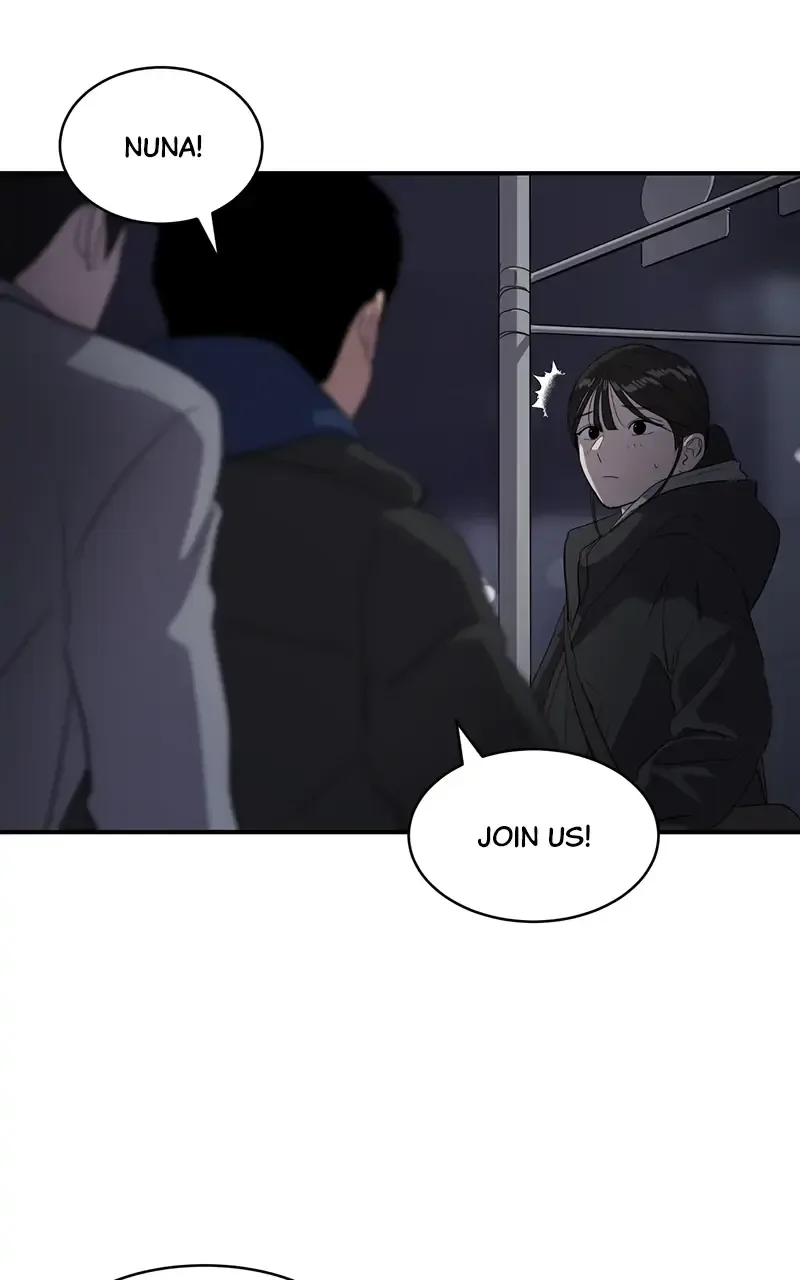 Suhee0 Chapter 18 page 87