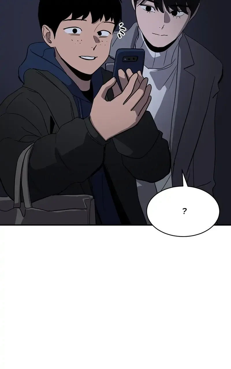 Suhee0 Chapter 18 page 86