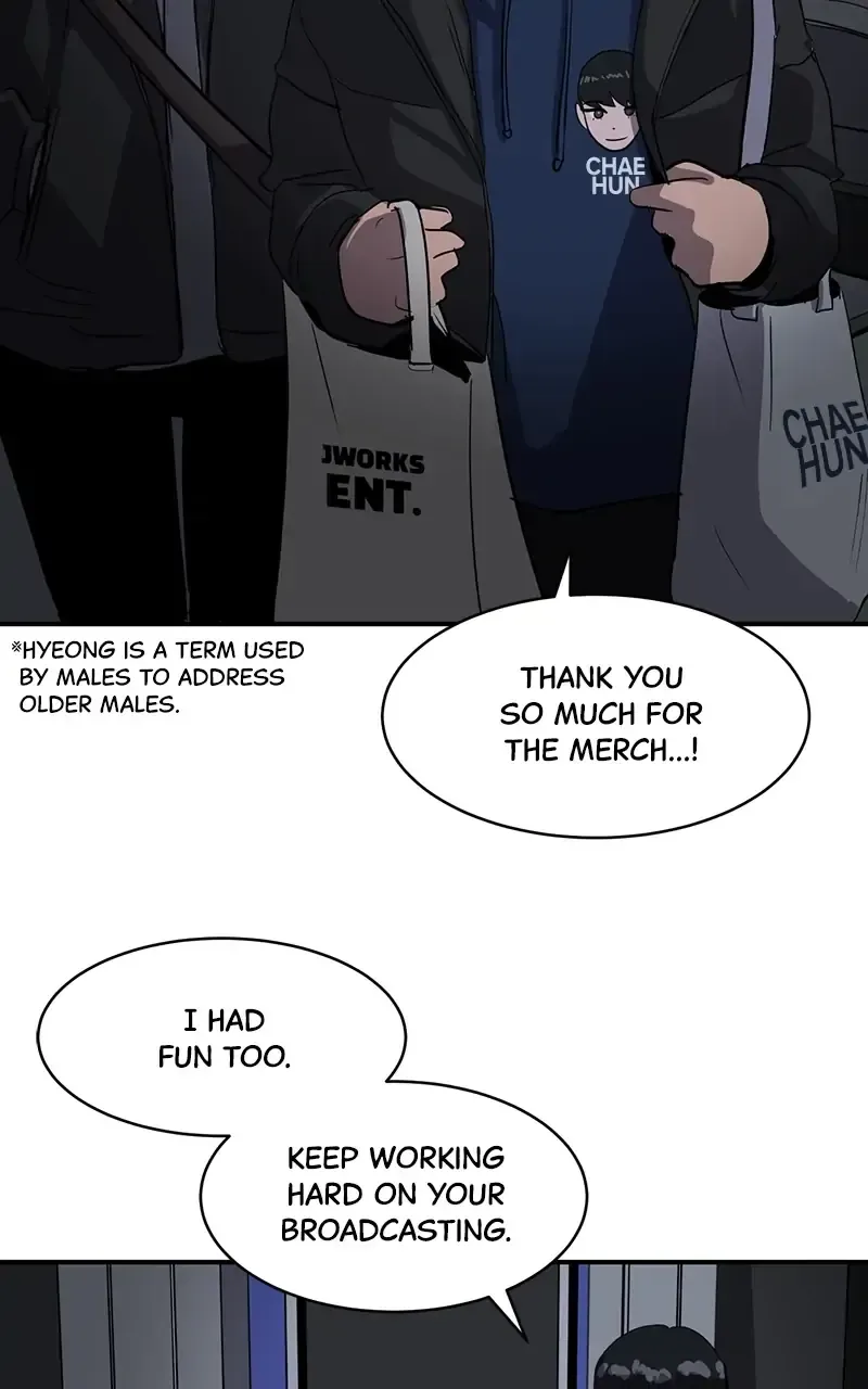 Suhee0 Chapter 18 page 81
