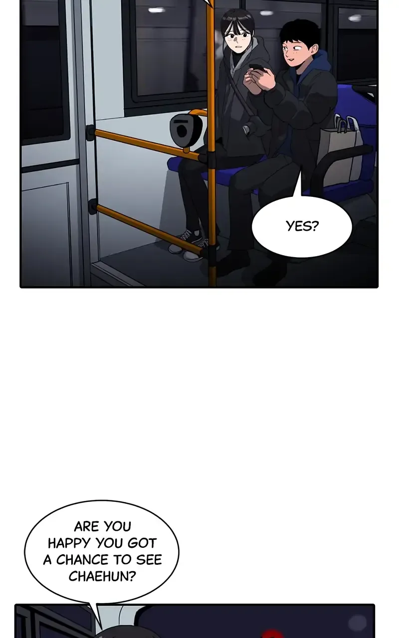 Suhee0 Chapter 18 page 94