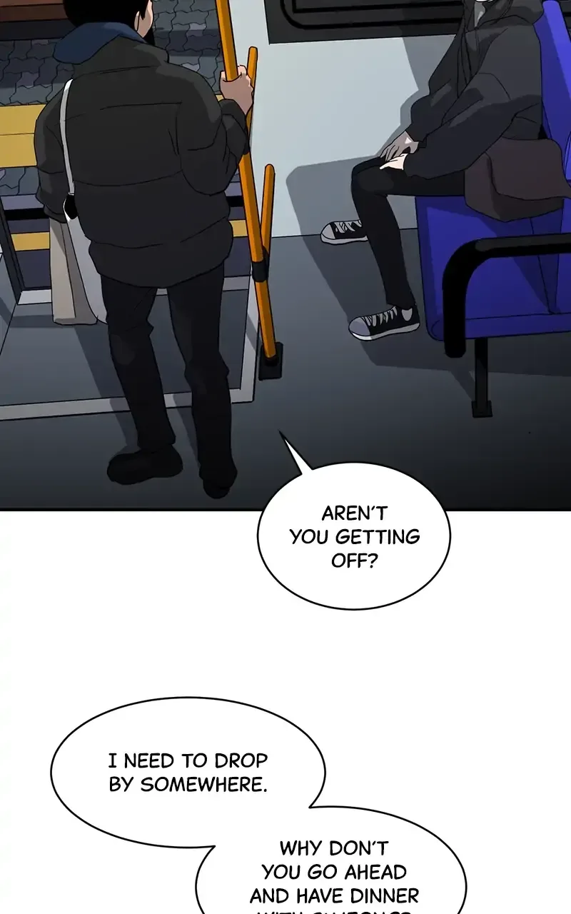 Suhee0 Chapter 18 page 97