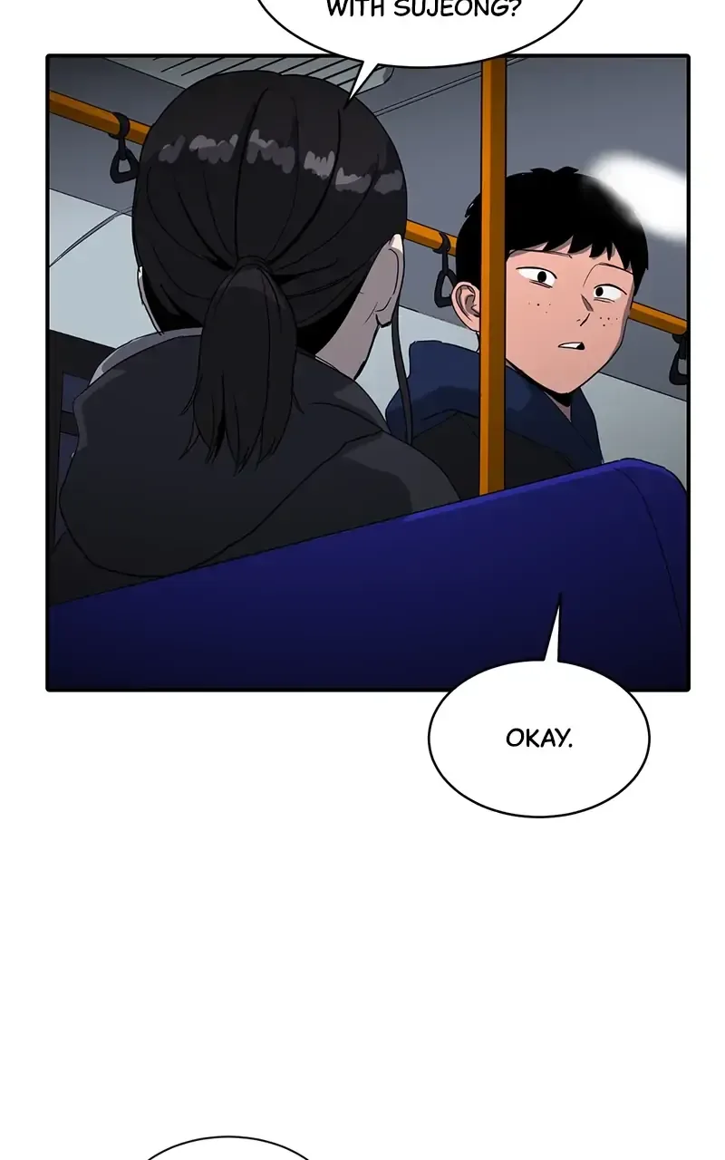 Suhee0 Chapter 18 page 98