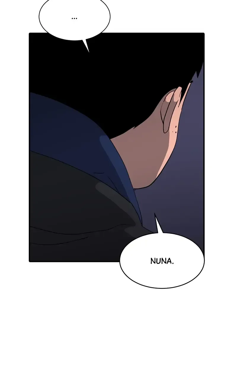 Suhee0 Chapter 18 page 99