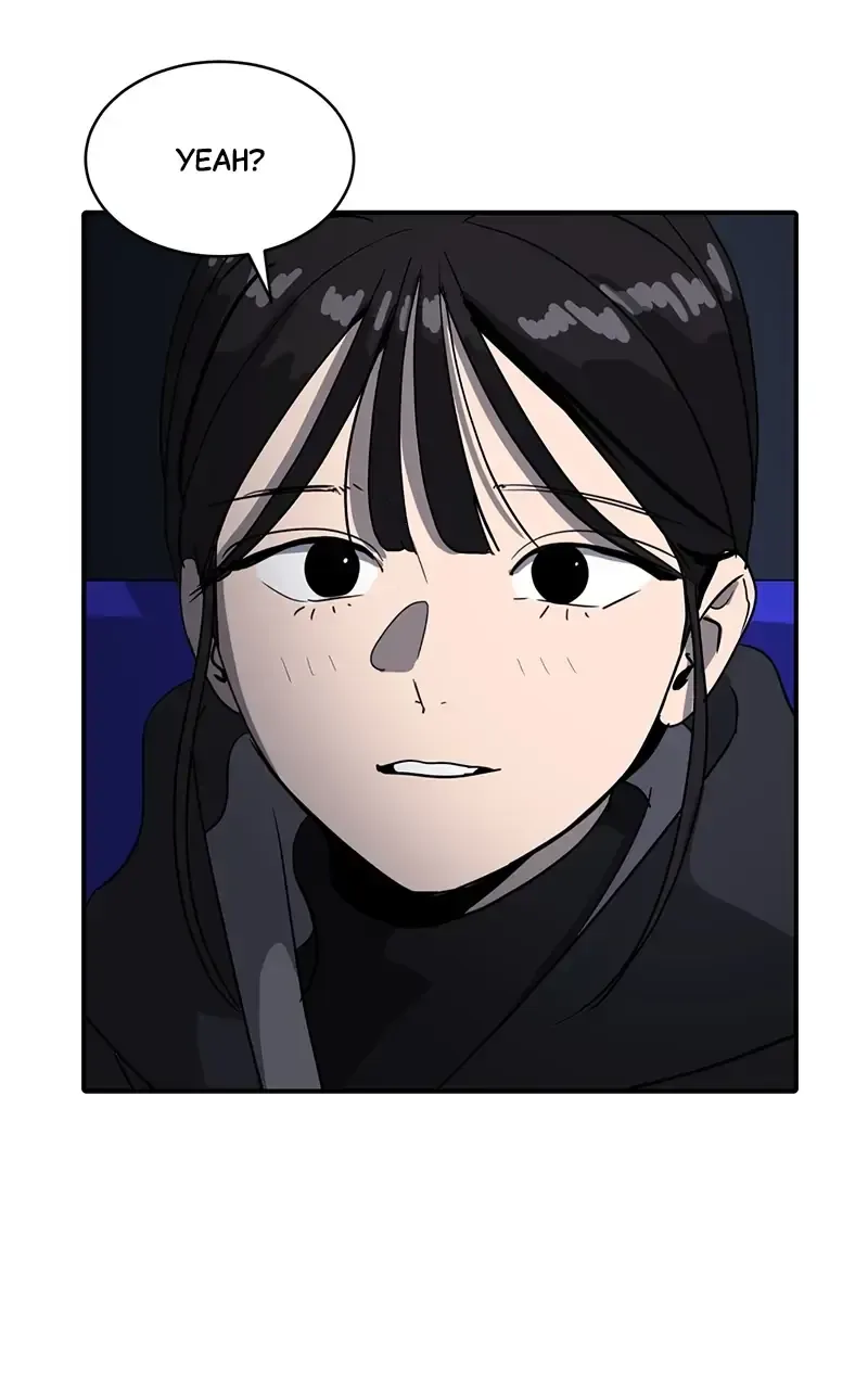 Suhee0 Chapter 18 page 100