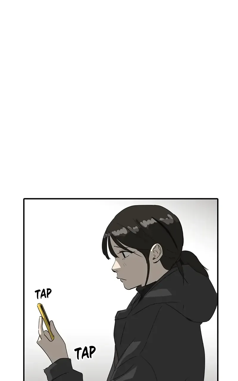Suhee0 Chapter 18 page 107