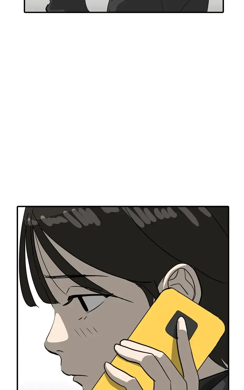 Suhee0 Chapter 18 page 108
