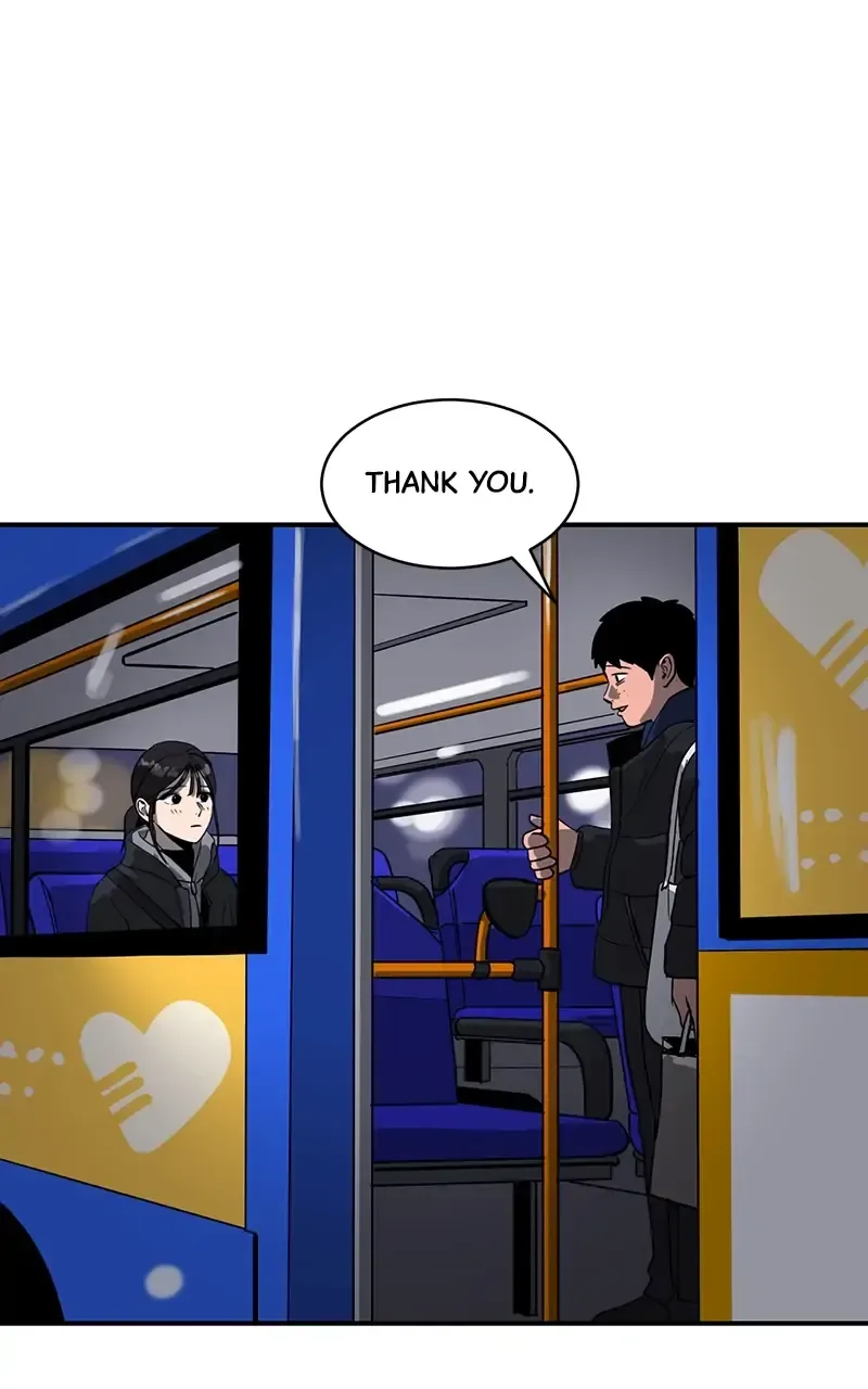 Suhee0 Chapter 18 page 101
