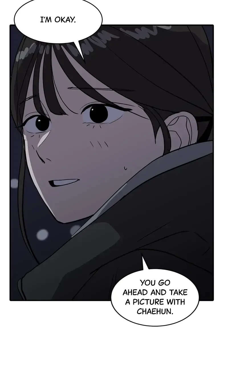 Suhee0 Chapter 18 page 88