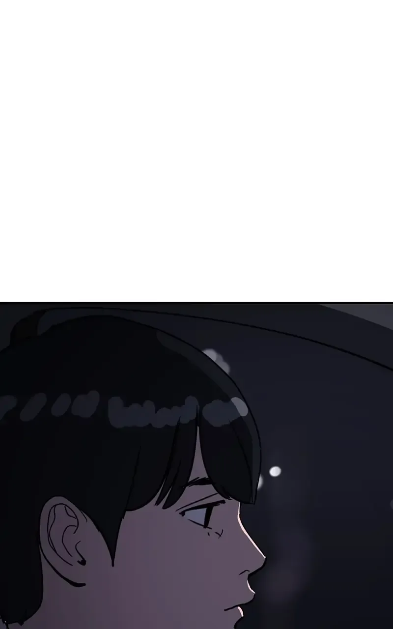 Suhee0 Chapter 18 page 112