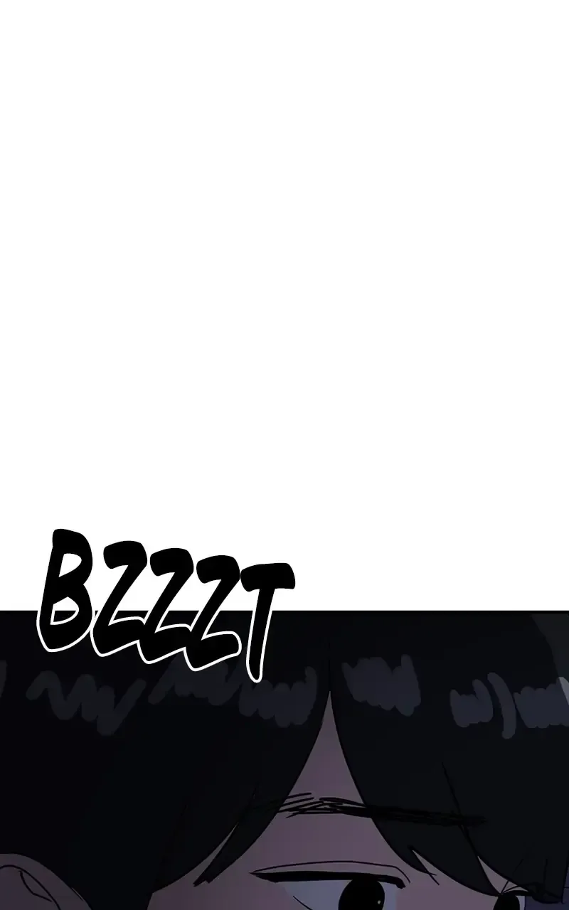 Suhee0 Chapter 18 page 114