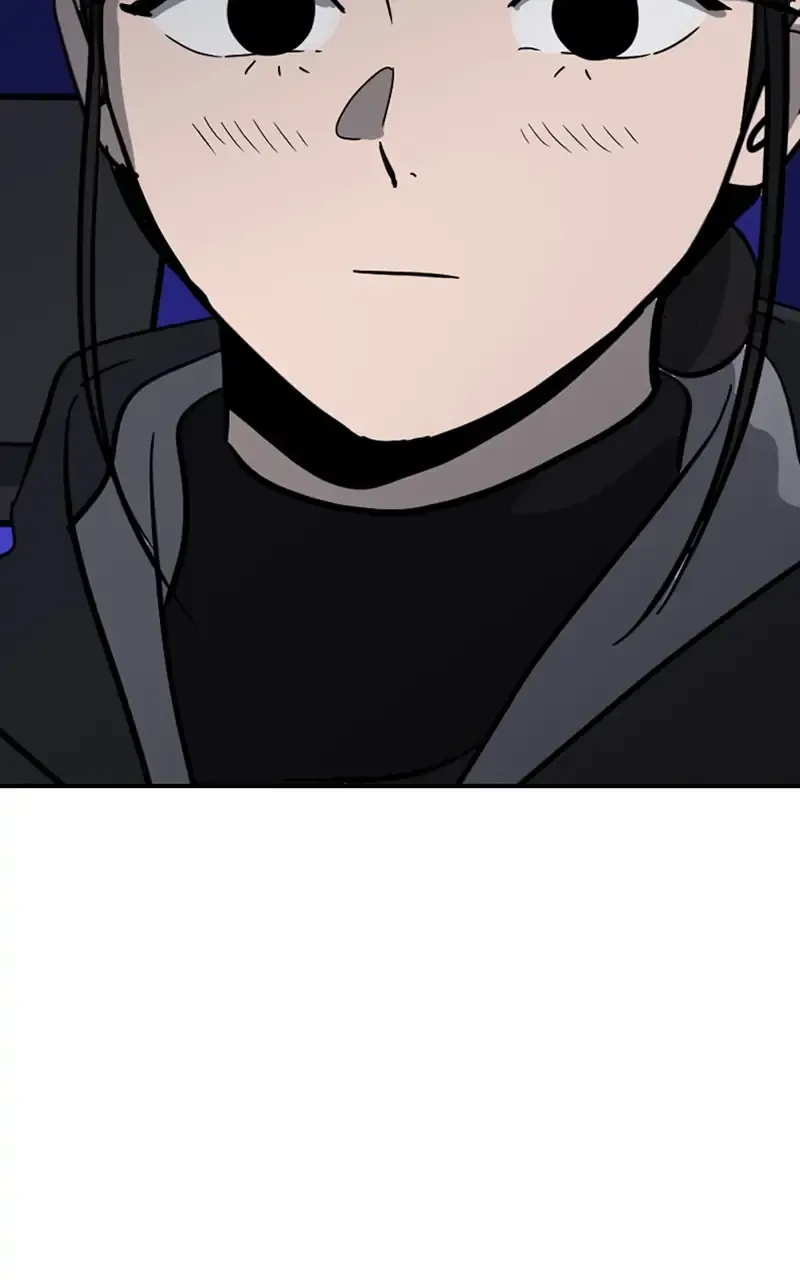 Suhee0 Chapter 18 page 103