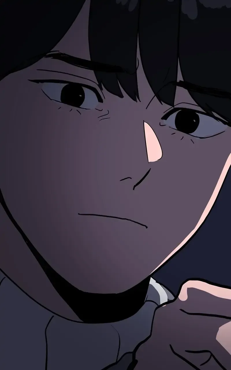 Suhee0 Chapter 18 page 117