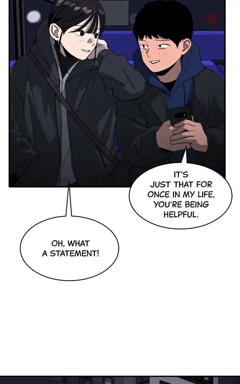 Suhee0 Chapter 18 page 95