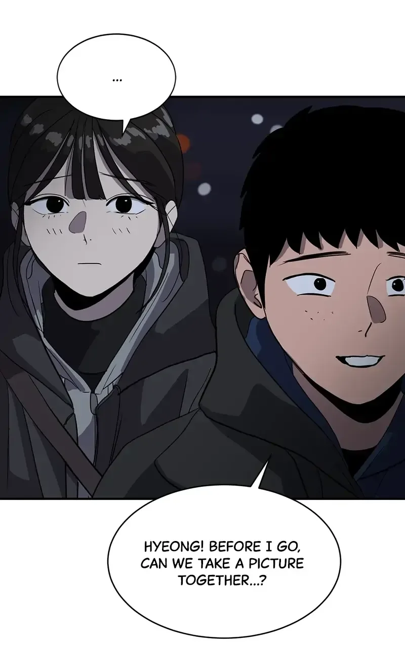 Suhee0 Chapter 18 page 83