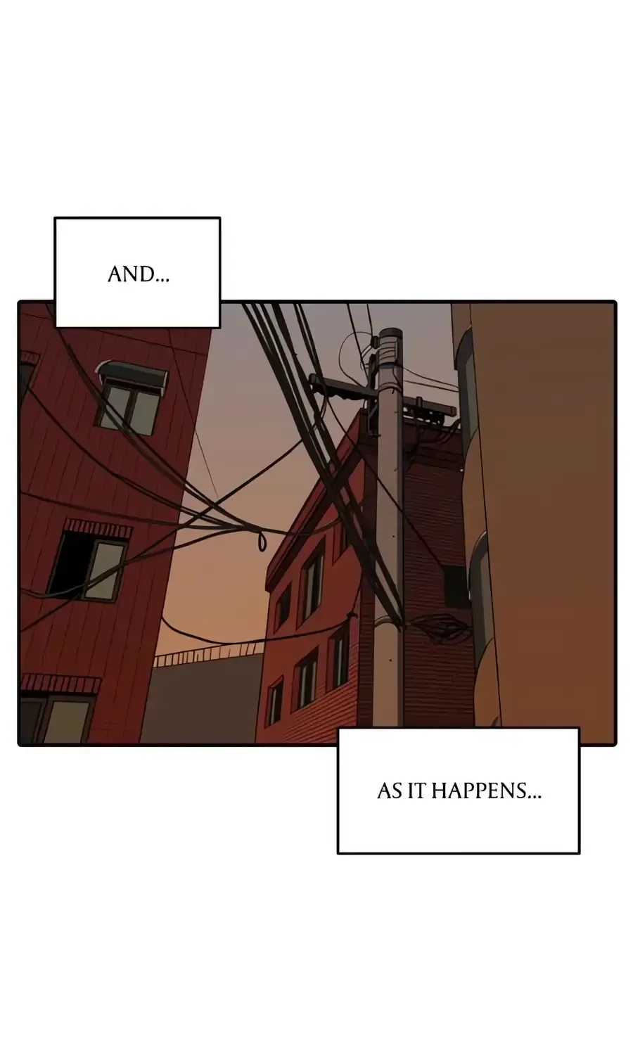Suhee0 Chapter 180 page 11
