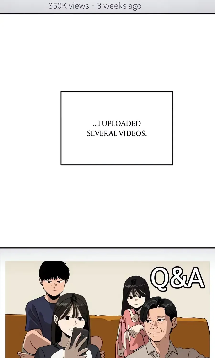 Suhee0 Chapter 180 page 5