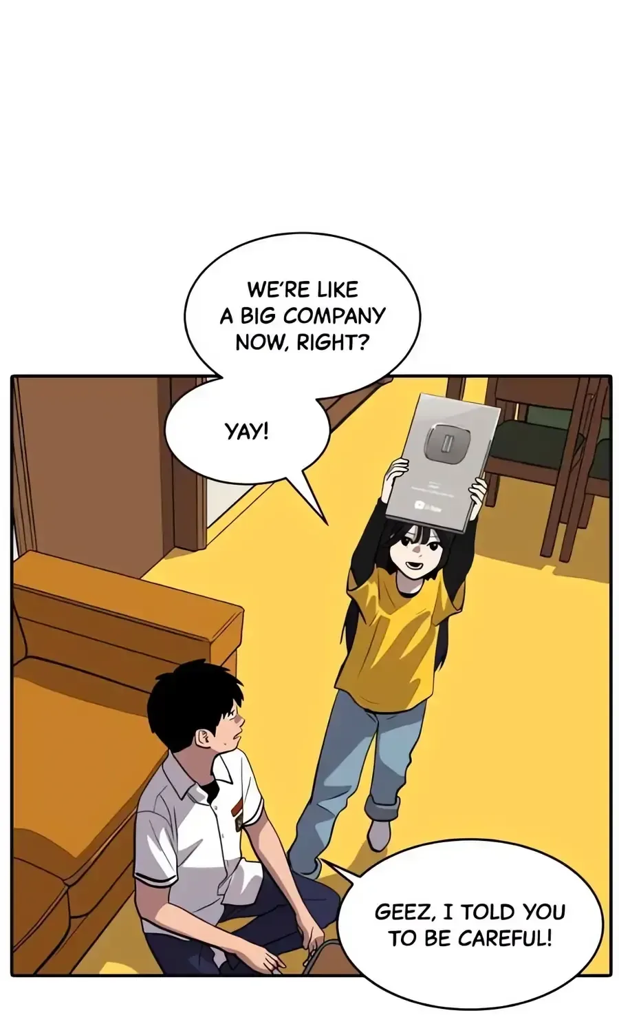 Suhee0 Chapter 180 page 23