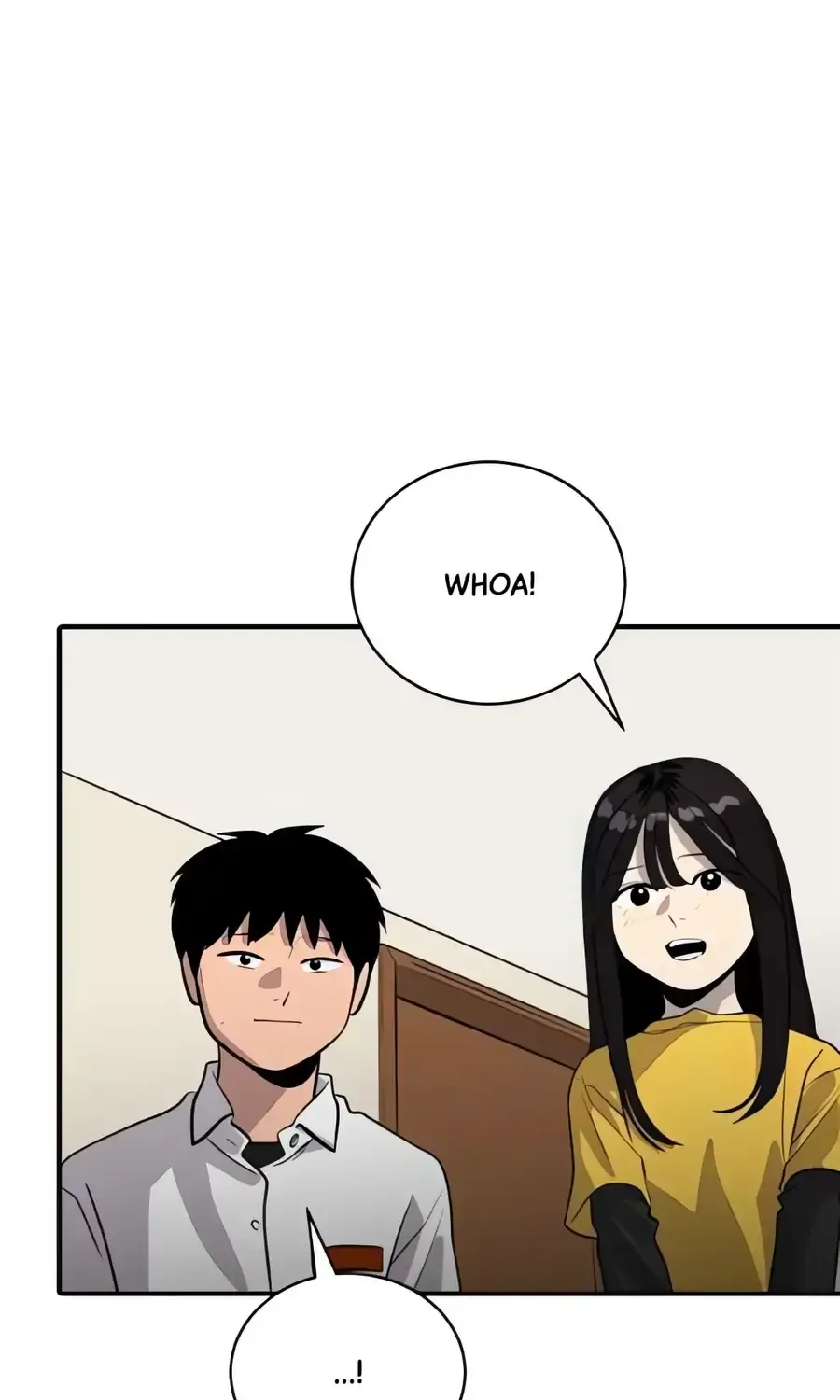 Suhee0 Chapter 180 page 12