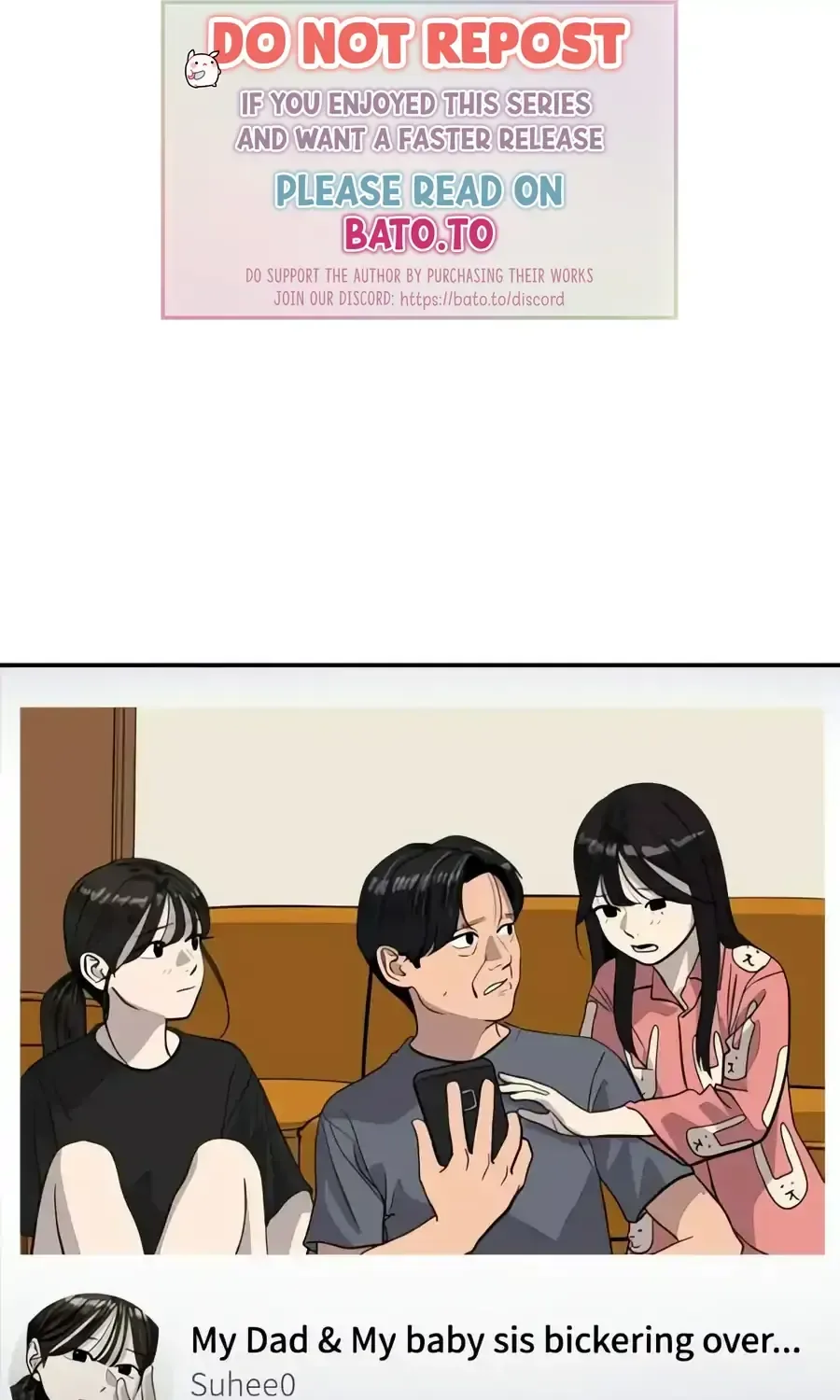 Suhee0 Chapter 180 page 2