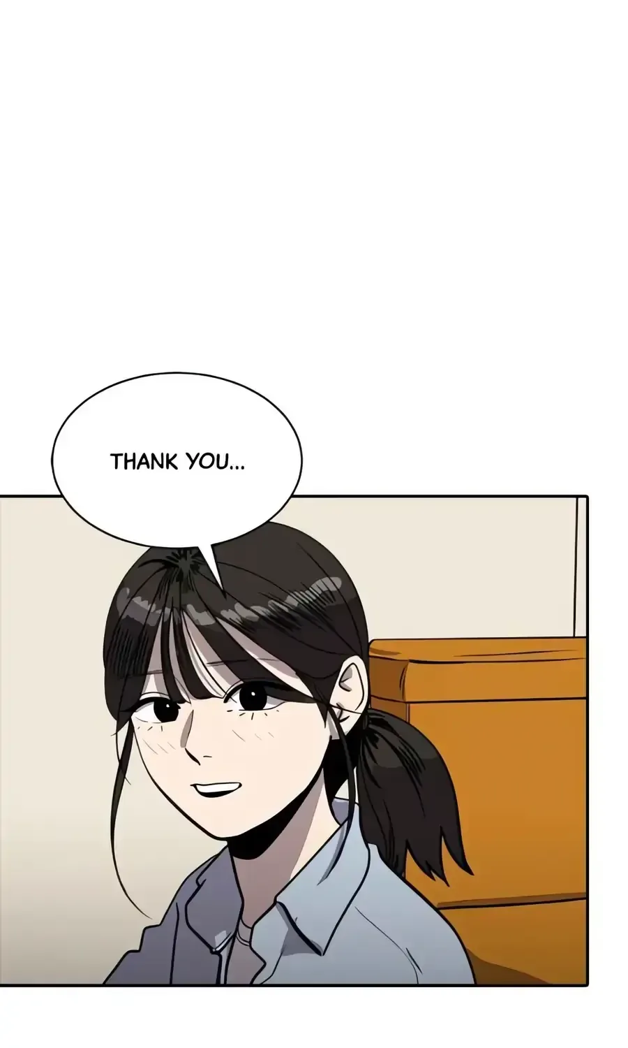 Suhee0 Chapter 180 page 32