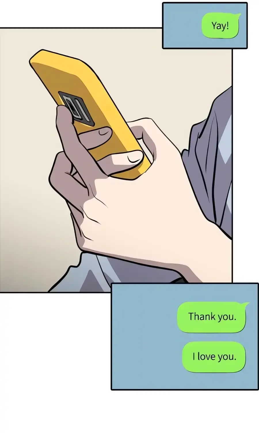 Suhee0 Chapter 180 page 28